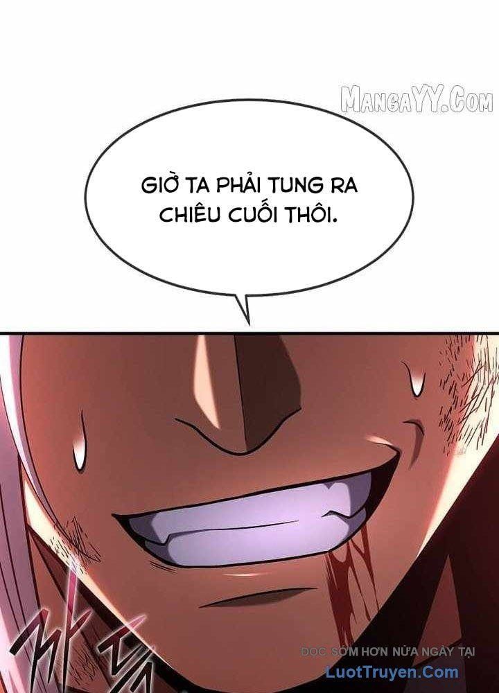 Thần Khí Huyền Thoại Của Người Chơi Thiên Tài - Chapter 63 - Page 100