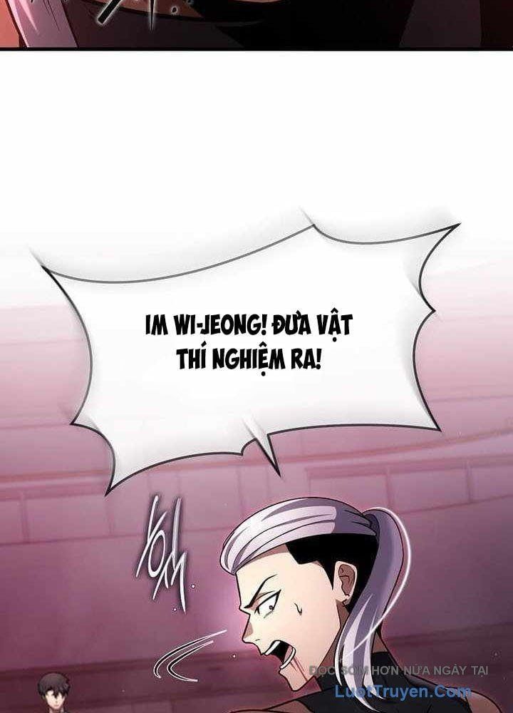 Thần Khí Huyền Thoại Của Người Chơi Thiên Tài - Chapter 63 - Page 101