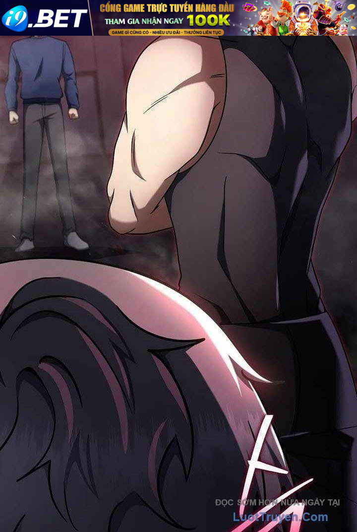 Thần Khí Huyền Thoại Của Người Chơi Thiên Tài - Chapter 63 - Page 102