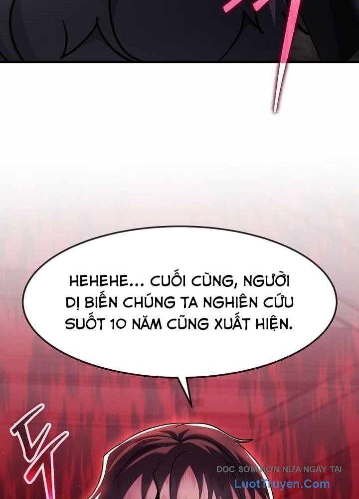 Thần Khí Huyền Thoại Của Người Chơi Thiên Tài - Chapter 63 - Page 103