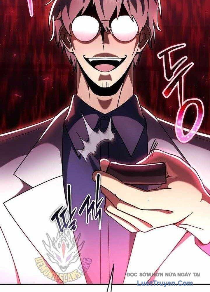 Thần Khí Huyền Thoại Của Người Chơi Thiên Tài - Chapter 63 - Page 104