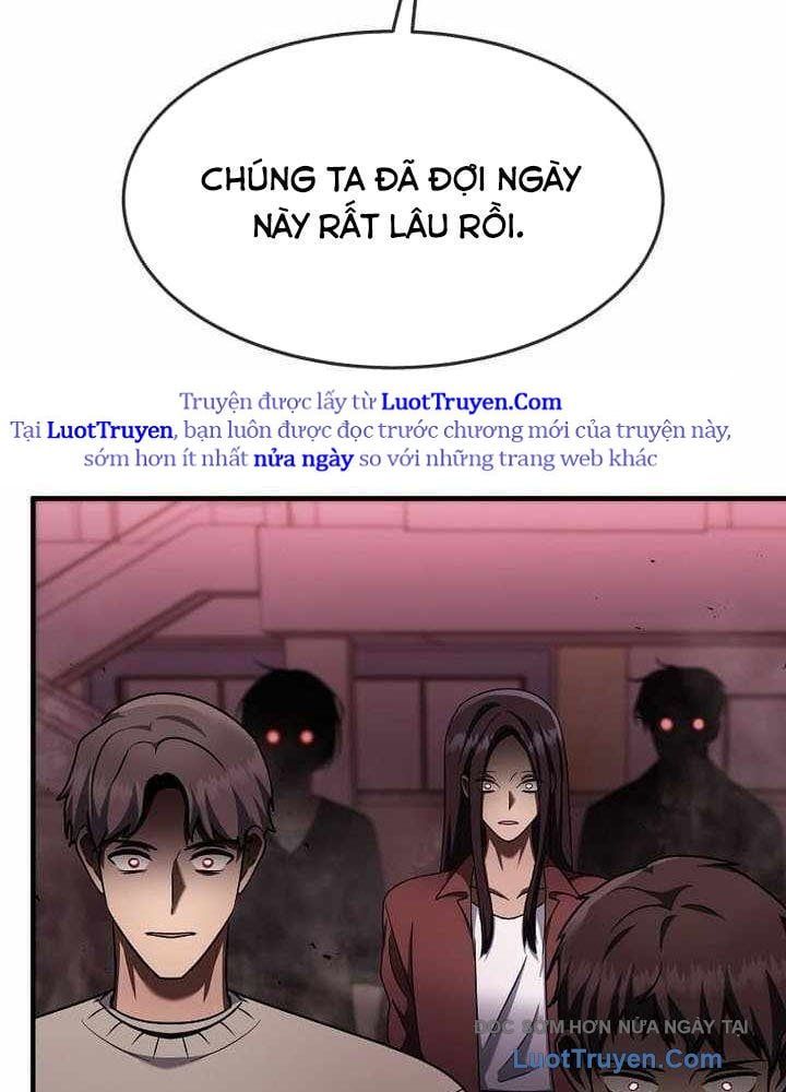 Thần Khí Huyền Thoại Của Người Chơi Thiên Tài - Chapter 63 - Page 105