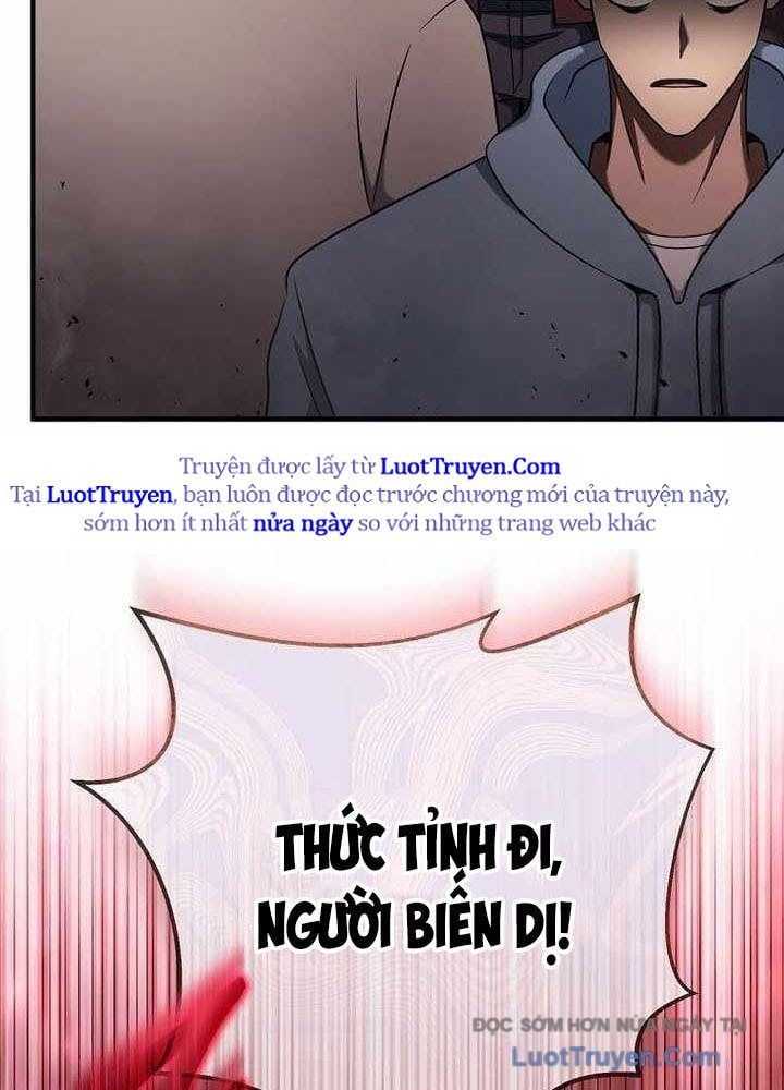 Thần Khí Huyền Thoại Của Người Chơi Thiên Tài - Chapter 63 - Page 106