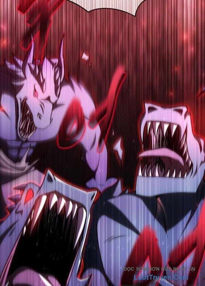 Thần Khí Huyền Thoại Của Người Chơi Thiên Tài - Chapter 63 - Page 107