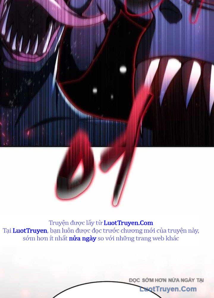 Thần Khí Huyền Thoại Của Người Chơi Thiên Tài - Chapter 63 - Page 108