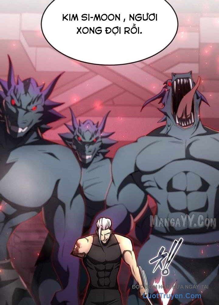 Thần Khí Huyền Thoại Của Người Chơi Thiên Tài - Chapter 63 - Page 109