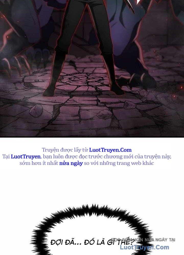 Thần Khí Huyền Thoại Của Người Chơi Thiên Tài - Chapter 63 - Page 110