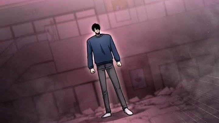 Thần Khí Huyền Thoại Của Người Chơi Thiên Tài - Chapter 63 - Page 112