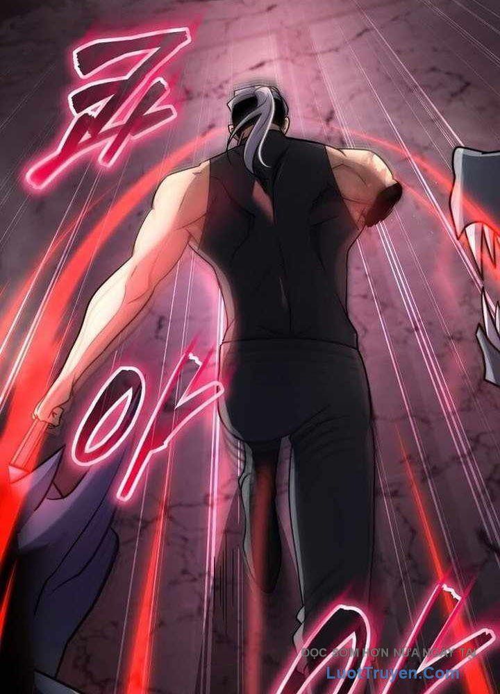 Thần Khí Huyền Thoại Của Người Chơi Thiên Tài - Chapter 63 - Page 113