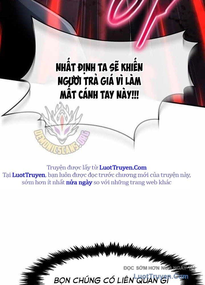 Thần Khí Huyền Thoại Của Người Chơi Thiên Tài - Chapter 63 - Page 114