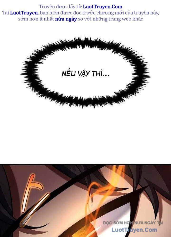 Thần Khí Huyền Thoại Của Người Chơi Thiên Tài - Chapter 63 - Page 116