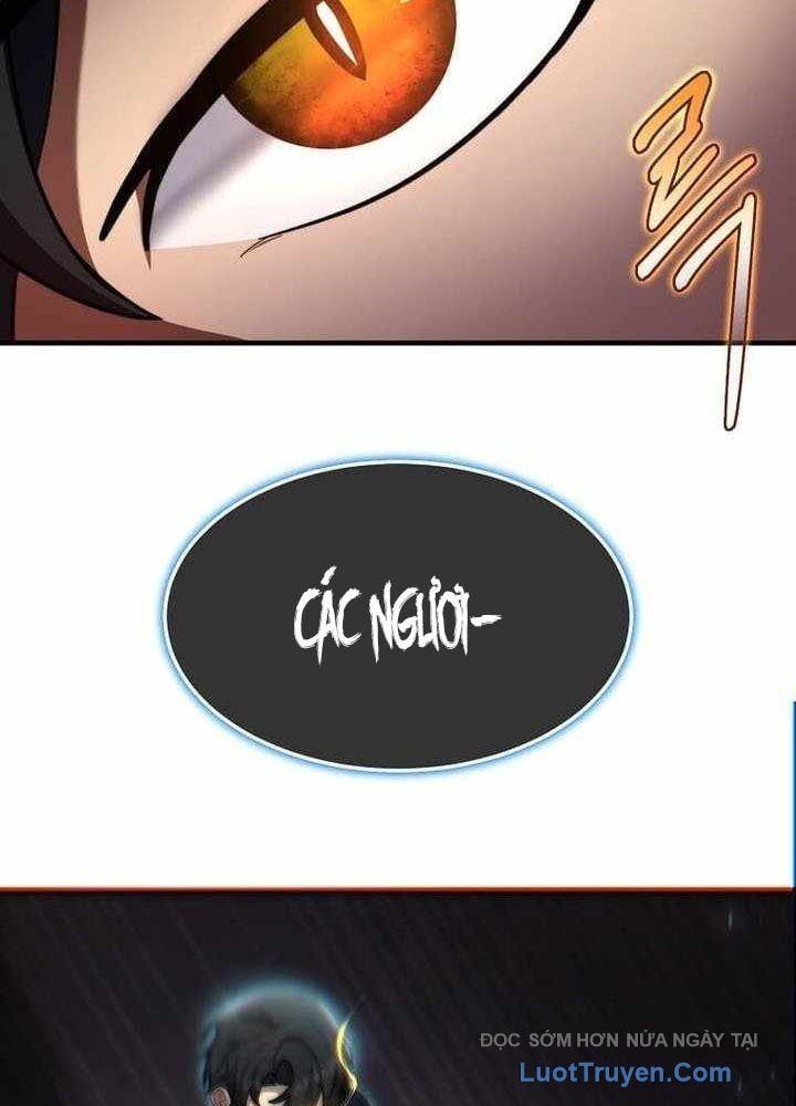 Thần Khí Huyền Thoại Của Người Chơi Thiên Tài - Chapter 63 - Page 117