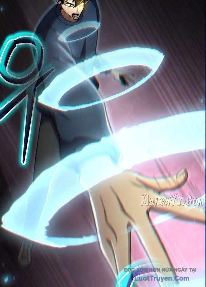 Thần Khí Huyền Thoại Của Người Chơi Thiên Tài - Chapter 63 - Page 118