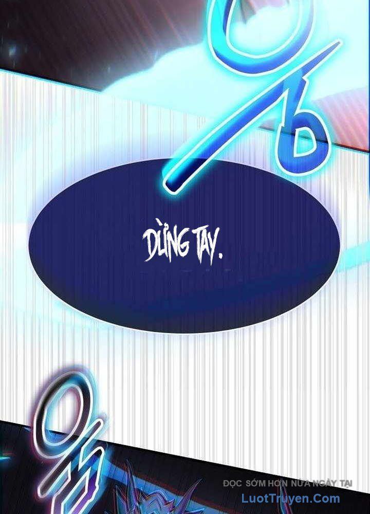 Thần Khí Huyền Thoại Của Người Chơi Thiên Tài - Chapter 63 - Page 119