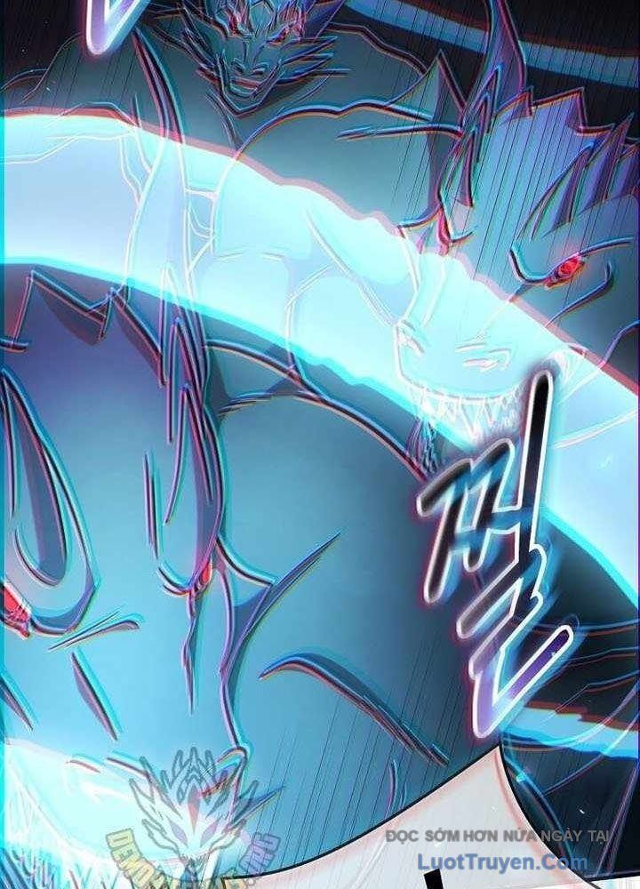 Thần Khí Huyền Thoại Của Người Chơi Thiên Tài - Chapter 63 - Page 120