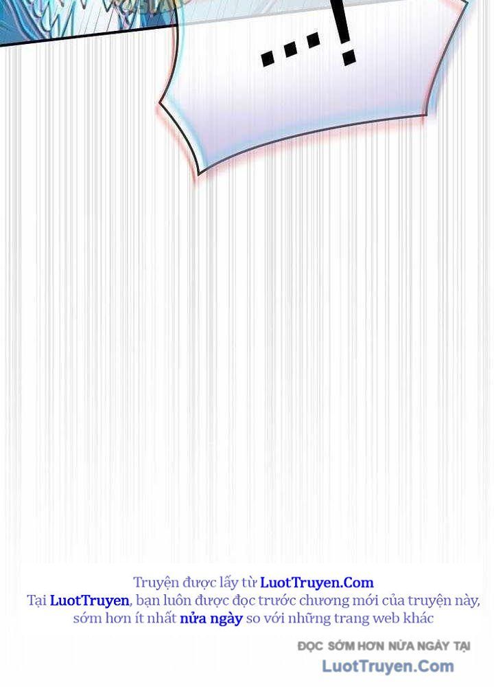 Thần Khí Huyền Thoại Của Người Chơi Thiên Tài - Chapter 63 - Page 121