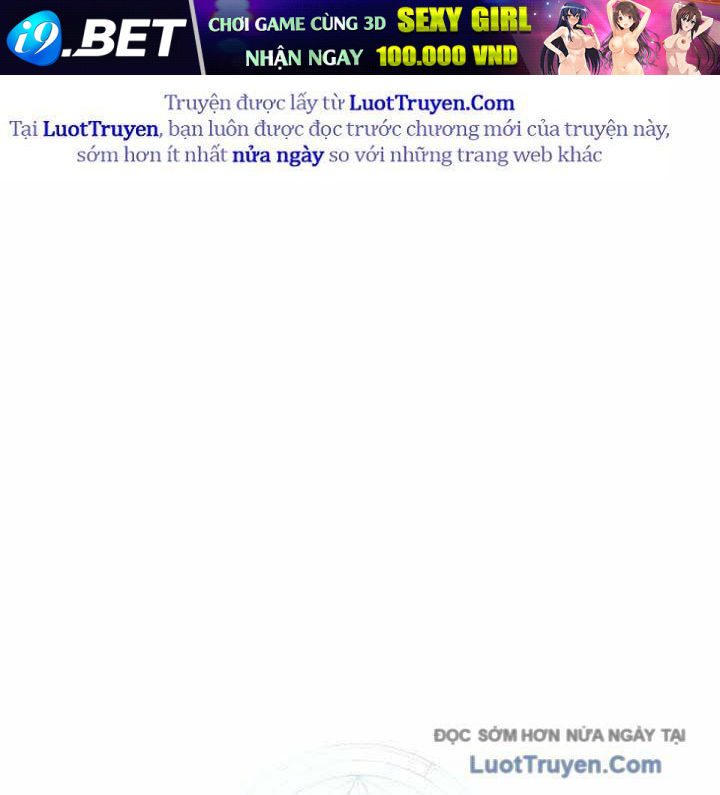 Thần Khí Huyền Thoại Của Người Chơi Thiên Tài - Chapter 63 - Page 122