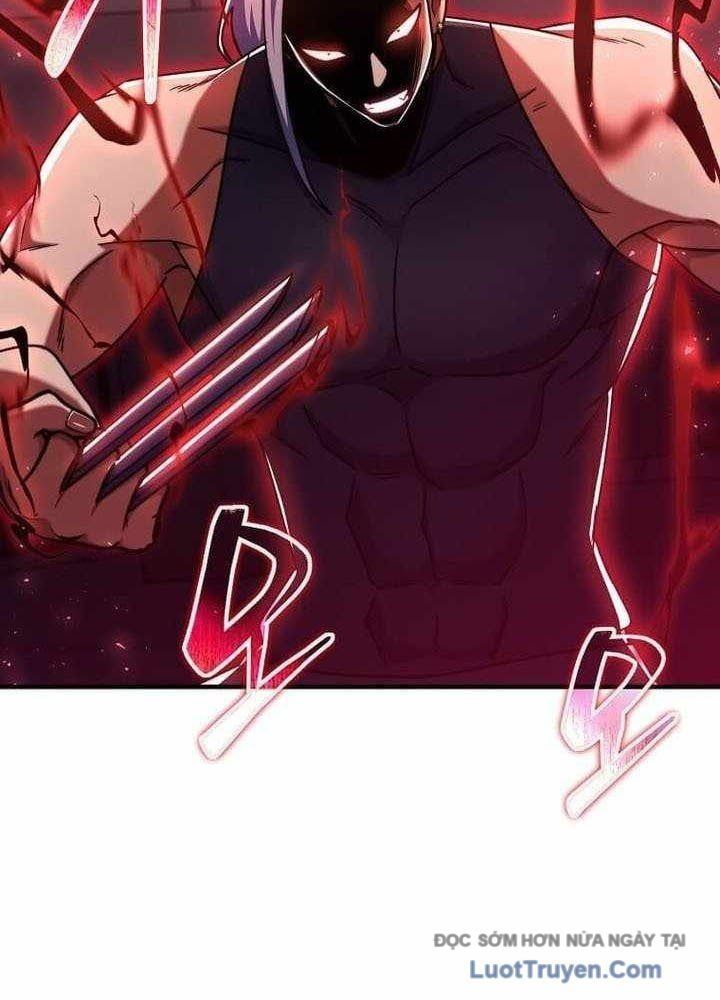 Thần Khí Huyền Thoại Của Người Chơi Thiên Tài - Chapter 63 - Page 13