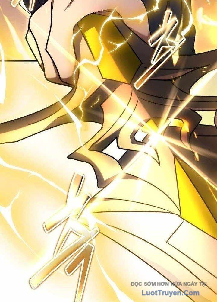 Thần Khí Huyền Thoại Của Người Chơi Thiên Tài - Chapter 63 - Page 15