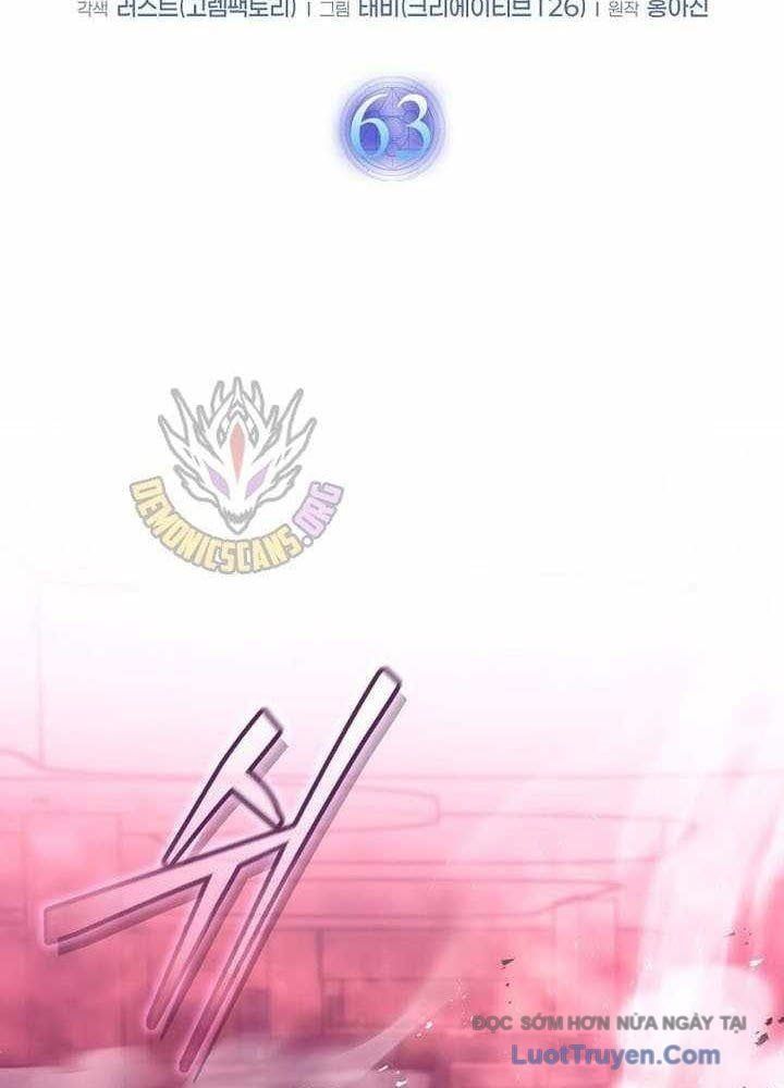 Thần Khí Huyền Thoại Của Người Chơi Thiên Tài - Chapter 63 - Page 17