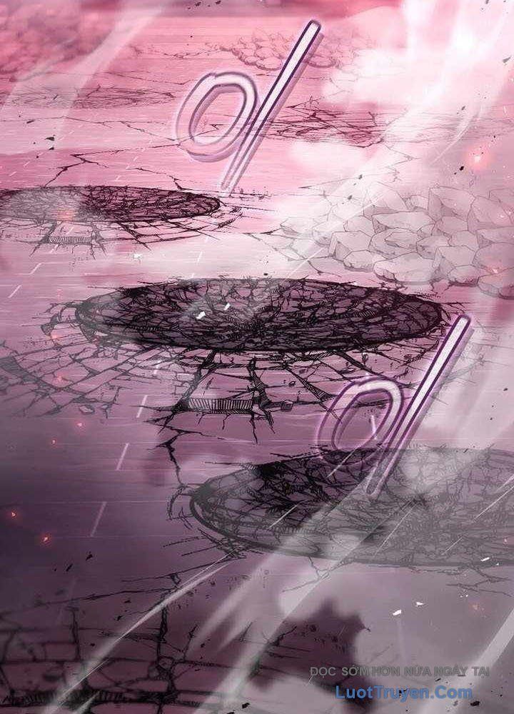 Thần Khí Huyền Thoại Của Người Chơi Thiên Tài - Chapter 63 - Page 18