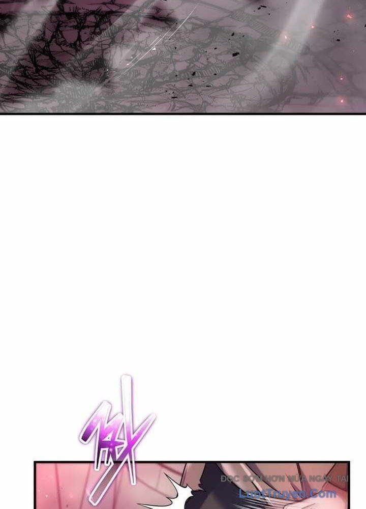 Thần Khí Huyền Thoại Của Người Chơi Thiên Tài - Chapter 63 - Page 19