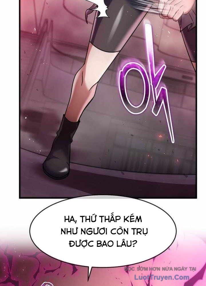 Thần Khí Huyền Thoại Của Người Chơi Thiên Tài - Chapter 63 - Page 20