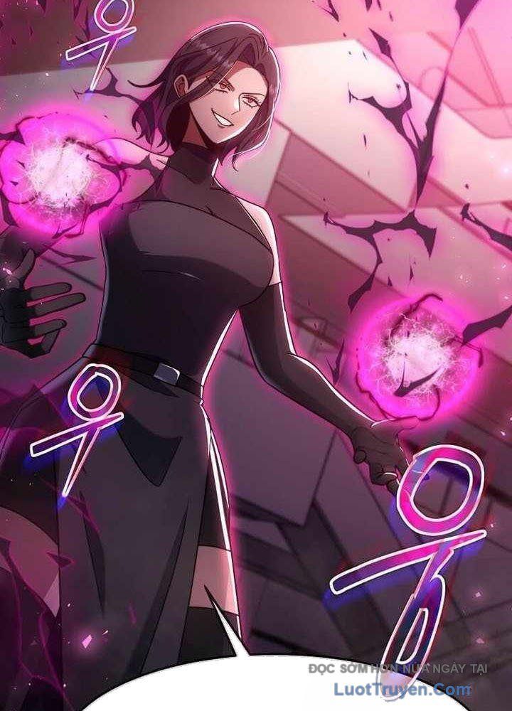 Thần Khí Huyền Thoại Của Người Chơi Thiên Tài - Chapter 63 - Page 21