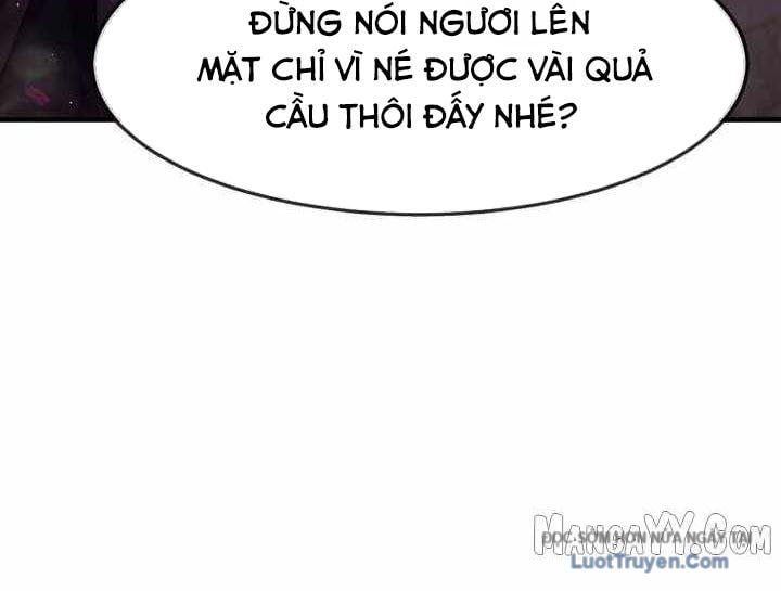 Thần Khí Huyền Thoại Của Người Chơi Thiên Tài - Chapter 63 - Page 22