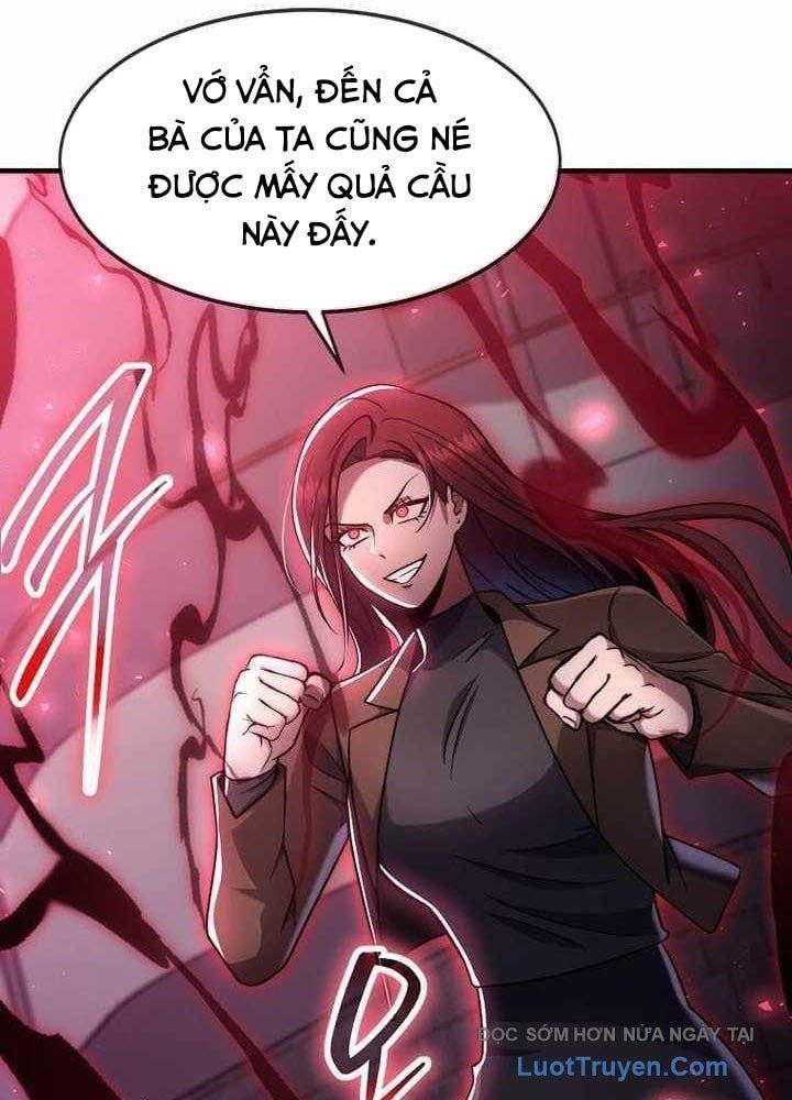 Thần Khí Huyền Thoại Của Người Chơi Thiên Tài - Chapter 63 - Page 23