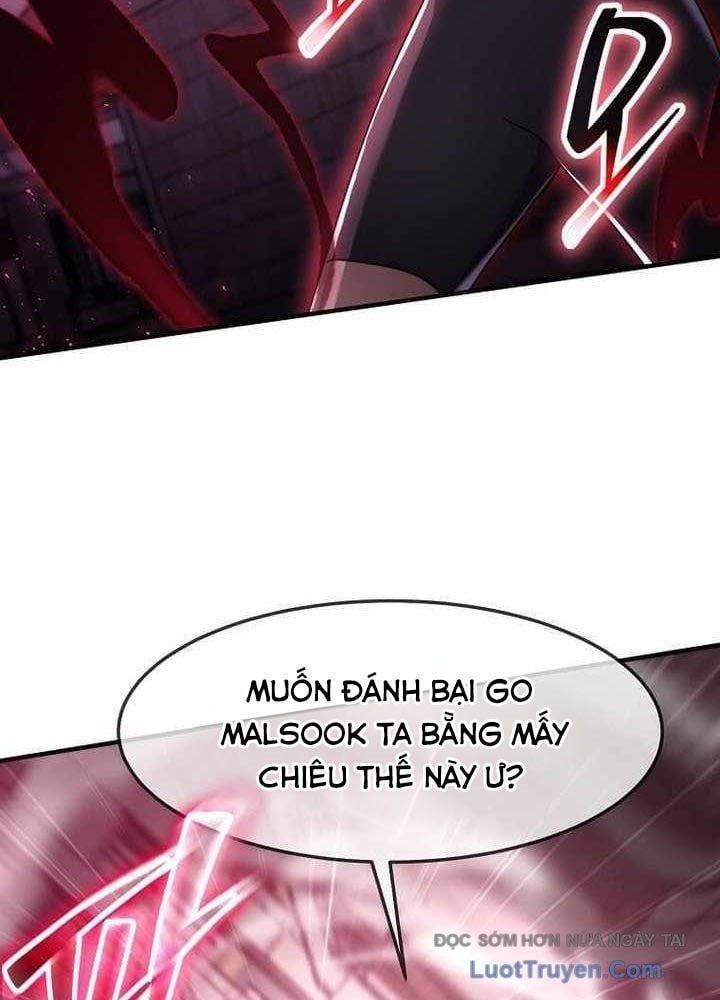 Thần Khí Huyền Thoại Của Người Chơi Thiên Tài - Chapter 63 - Page 24