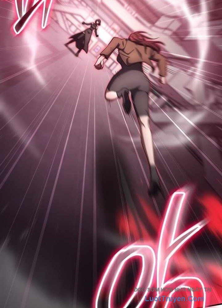 Thần Khí Huyền Thoại Của Người Chơi Thiên Tài - Chapter 63 - Page 25