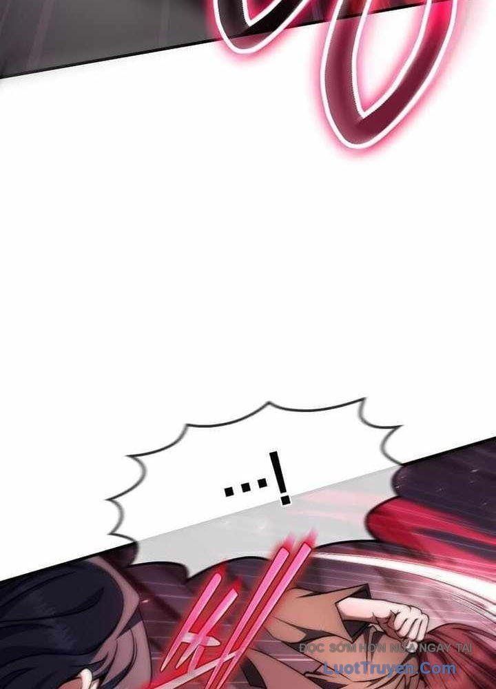 Thần Khí Huyền Thoại Của Người Chơi Thiên Tài - Chapter 63 - Page 26