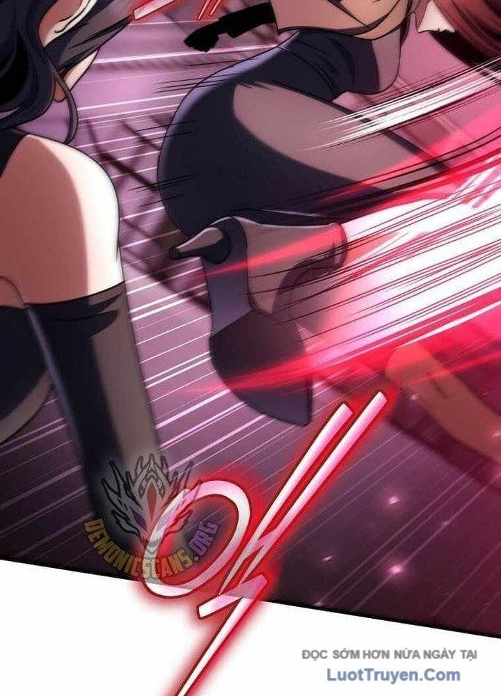 Thần Khí Huyền Thoại Của Người Chơi Thiên Tài - Chapter 63 - Page 27