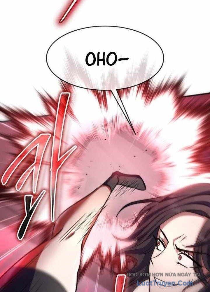 Thần Khí Huyền Thoại Của Người Chơi Thiên Tài - Chapter 63 - Page 28