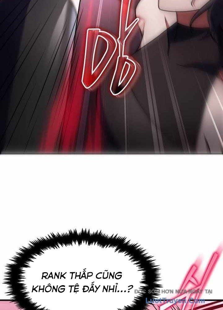 Thần Khí Huyền Thoại Của Người Chơi Thiên Tài - Chapter 63 - Page 29