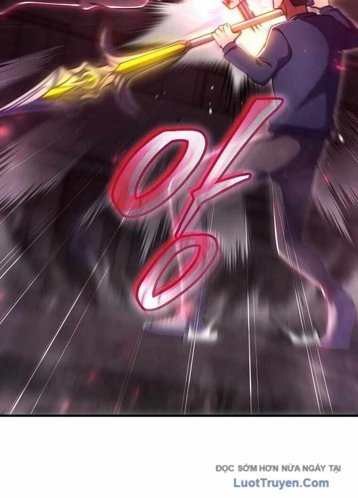 Thần Khí Huyền Thoại Của Người Chơi Thiên Tài - Chapter 63 - Page 3