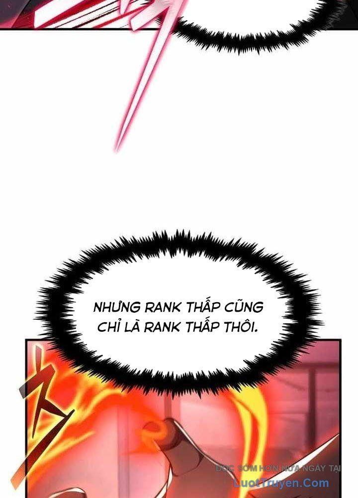 Thần Khí Huyền Thoại Của Người Chơi Thiên Tài - Chapter 63 - Page 31