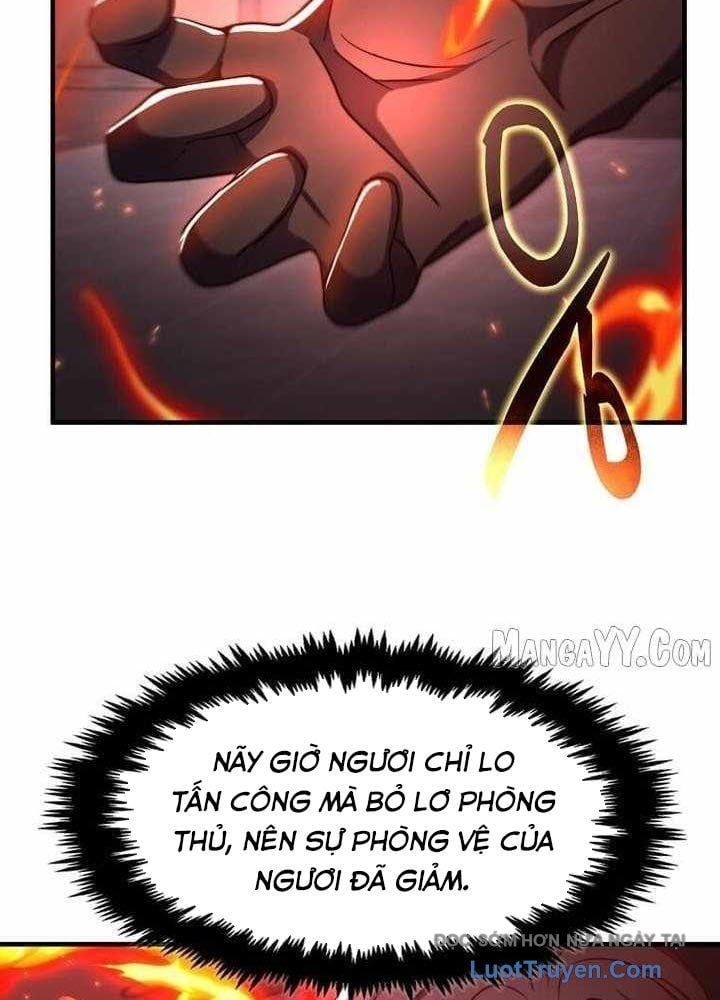 Thần Khí Huyền Thoại Của Người Chơi Thiên Tài - Chapter 63 - Page 32