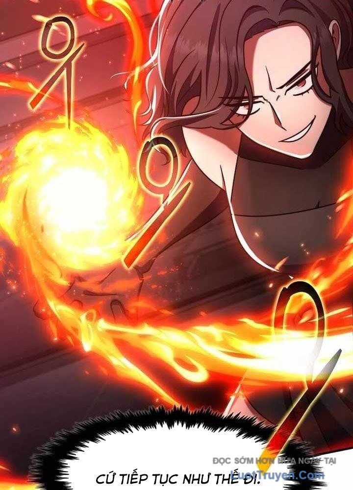 Thần Khí Huyền Thoại Của Người Chơi Thiên Tài - Chapter 63 - Page 33