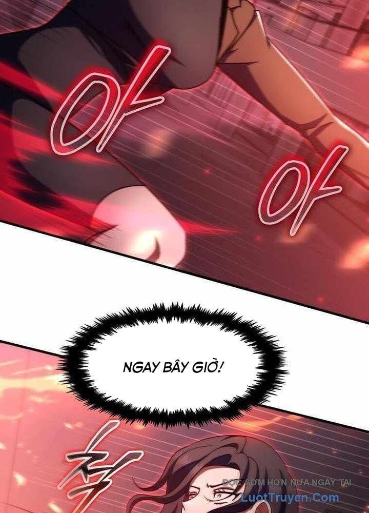 Thần Khí Huyền Thoại Của Người Chơi Thiên Tài - Chapter 63 - Page 35