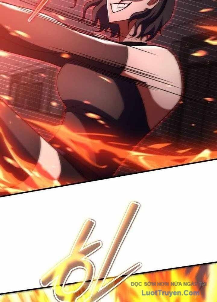 Thần Khí Huyền Thoại Của Người Chơi Thiên Tài - Chapter 63 - Page 36