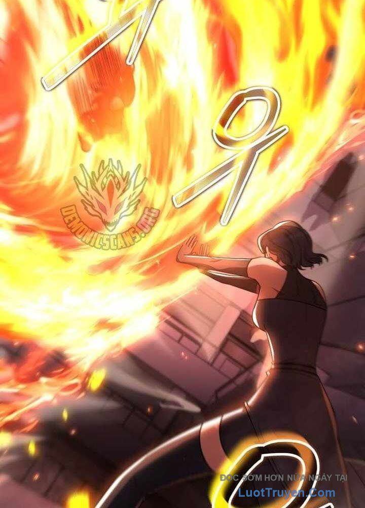 Thần Khí Huyền Thoại Của Người Chơi Thiên Tài - Chapter 63 - Page 37