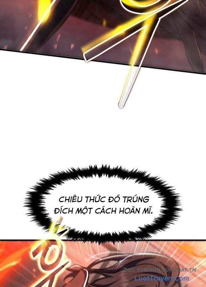 Thần Khí Huyền Thoại Của Người Chơi Thiên Tài - Chapter 63 - Page 38