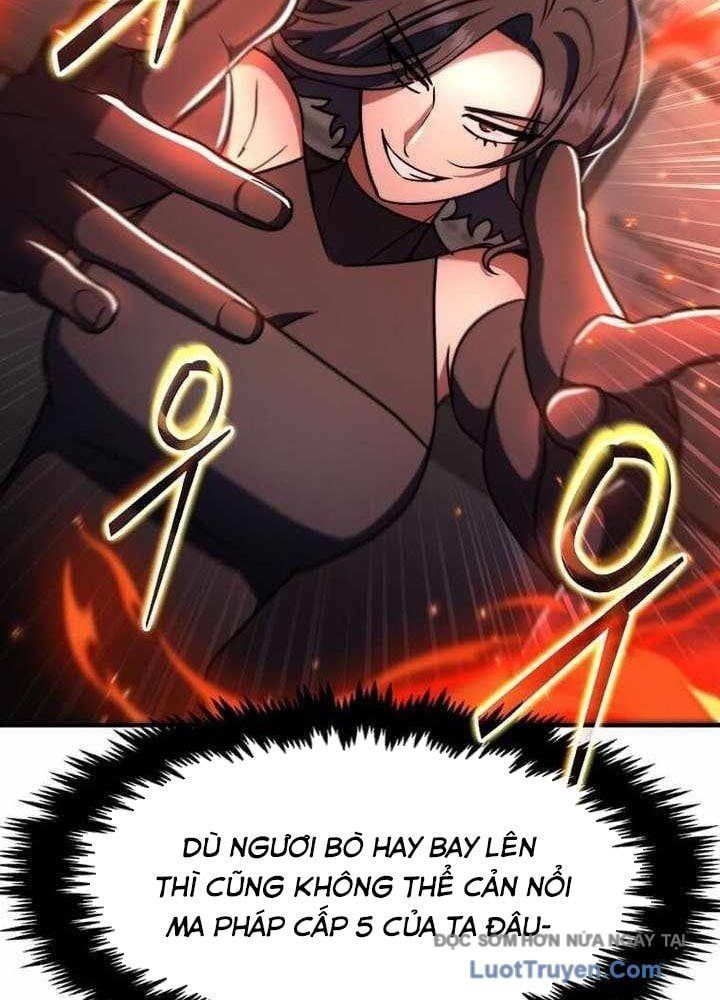 Thần Khí Huyền Thoại Của Người Chơi Thiên Tài - Chapter 63 - Page 39