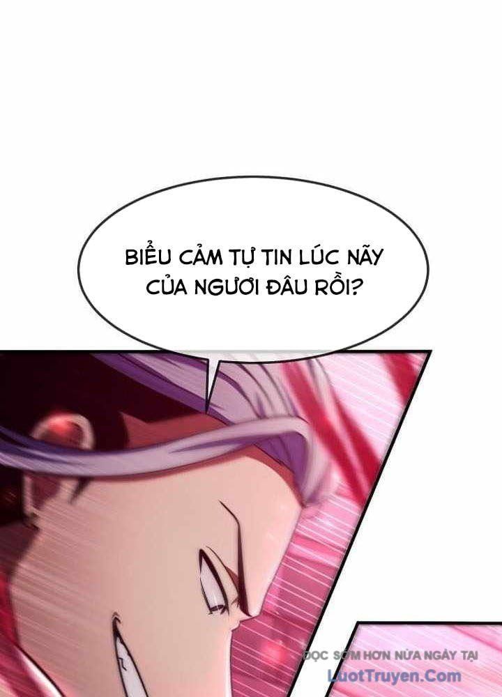 Thần Khí Huyền Thoại Của Người Chơi Thiên Tài - Chapter 63 - Page 4