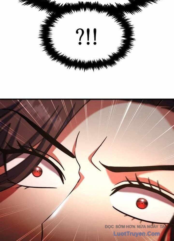 Thần Khí Huyền Thoại Của Người Chơi Thiên Tài - Chapter 63 - Page 40