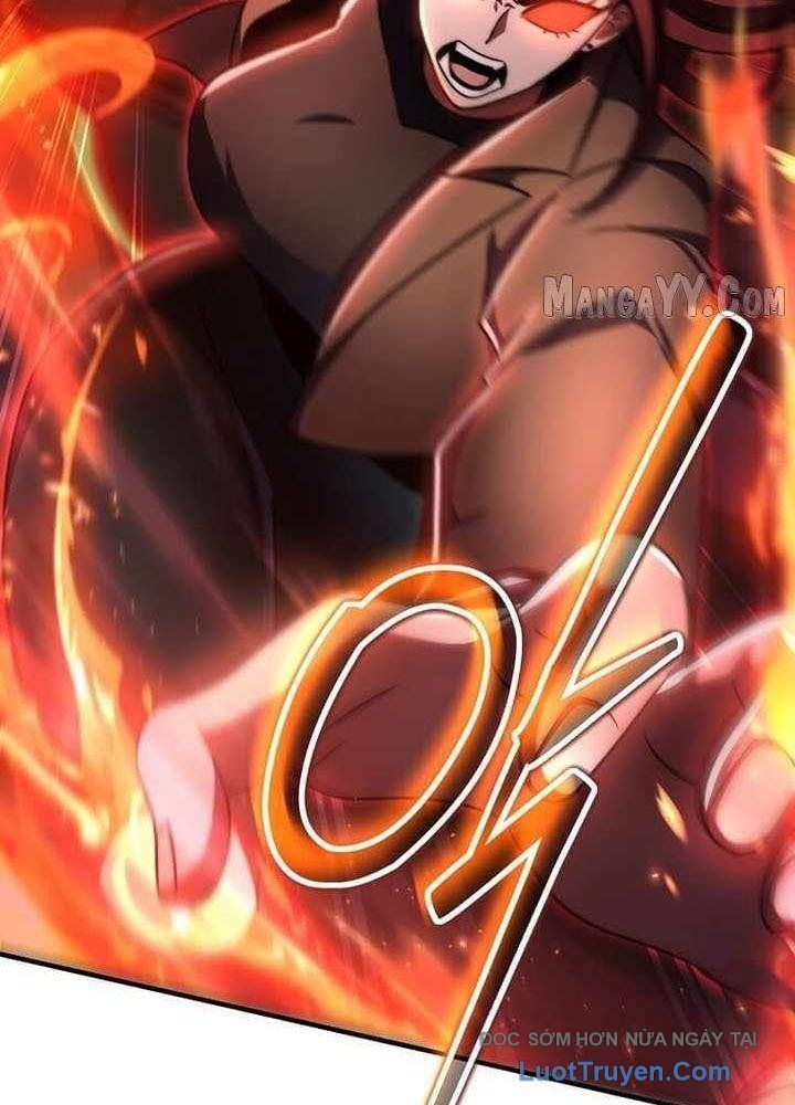 Thần Khí Huyền Thoại Của Người Chơi Thiên Tài - Chapter 63 - Page 42