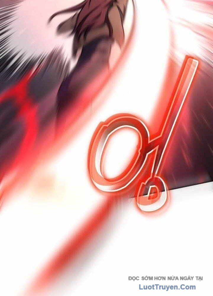 Thần Khí Huyền Thoại Của Người Chơi Thiên Tài - Chapter 63 - Page 44