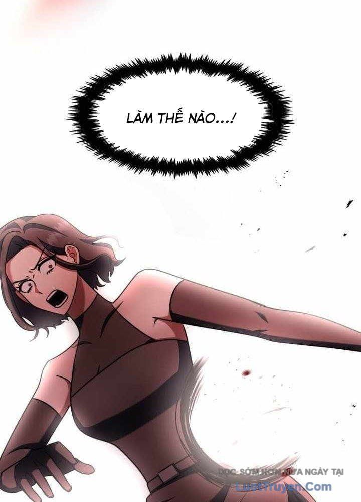 Thần Khí Huyền Thoại Của Người Chơi Thiên Tài - Chapter 63 - Page 45